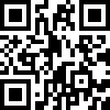 https://isna.ir/xdVP5V