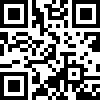 https://isna.ir/xdM7XJ