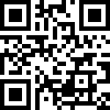 https://isna.ir/xdHb73