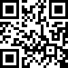 https://isna.ir/xdJ2by