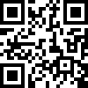 https://isna.ir/xdXdNC