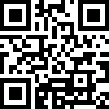 https://isna.ir/xdRrfv