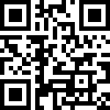 https://isna.ir/xdPnfR