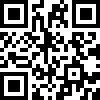 https://isna.ir/xd23ph