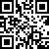 https://isna.ir/xdKCRm