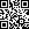 https://isna.ir/xdKgVb