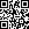 https://isna.ir/xdRkrH