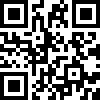 https://isna.ir/xd2Sq6