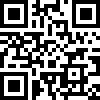 https://isna.ir/xd2JjK