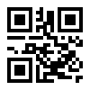 isna.ir/xdNnqV