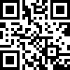 https://isna.ir/xdTKBZ