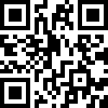 https://isna.ir/xdVZRx