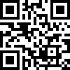 https://isna.ir/xd4SV3