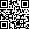 https://isna.ir/xdGM56