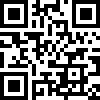https://isna.ir/xdKNCq