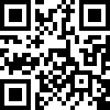 https://isna.ir/xdWxHy
