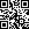https://isna.ir/xdXh4z