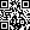 https://isna.ir/xbDbs