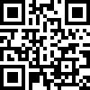 https://isna.ir/xdDQdk