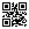 isna.ir/xdVtGR