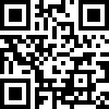 https://isna.ir/xdFBGp