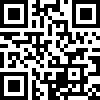 https://isna.ir/xdPvWn