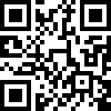 https://isna.ir/xdQ6Cp