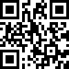 https://isna.ir/xdSS8g