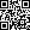 https://isna.ir/xdTK3K