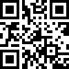 https://isna.ir/xcXcs5