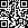 https://isna.ir/xcYdg