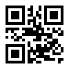 isna.ir/xdVWXp