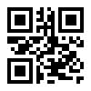 isna.ir/xdFQDS