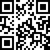 https://isna.ir/x3f8RD