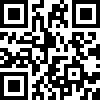 https://isna.ir/xdPtwv