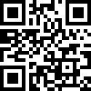 https://isna.ir/x3rw8g