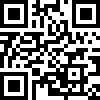 https://isna.ir/x3g3ry