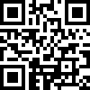 https://isna.ir/xdSZgj
