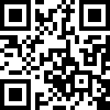 https://isna.ir/xdRxmn