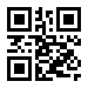 isna.ir/xd3vh6
