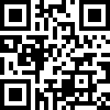 https://isna.ir/xdJLWd