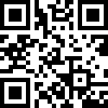 https://isna.ir/xdMfJb