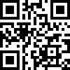 https://isna.ir/xdNcSh