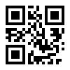 isna.ir/xdJK7C
