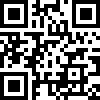 https://isna.ir/x6hPGM