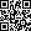 https://isna.ir/xdNhtH