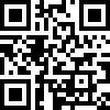 https://isna.ir/xcXnNz