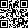 https://isna.ir/xdWHP6