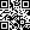 https://isna.ir/xdJJHK