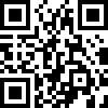 https://isna.ir/xdJryV
